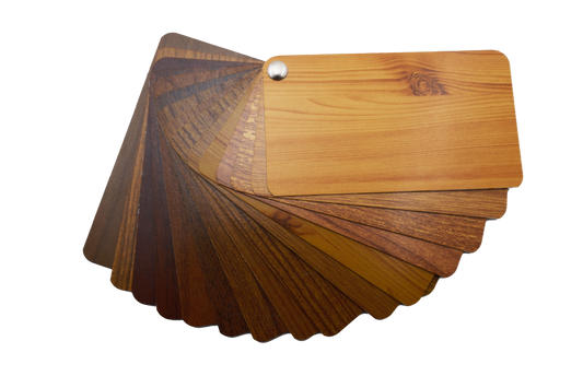 Фасаден панел ЛУКС