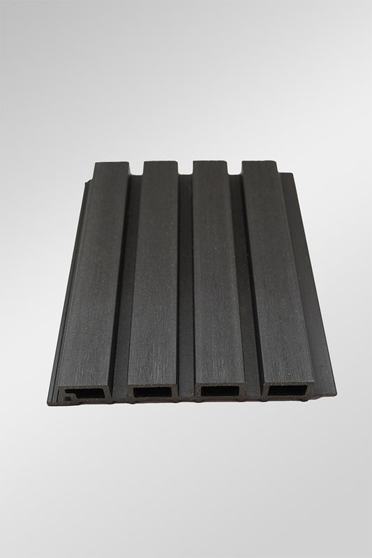 Фасаден панел КИТ КАТ