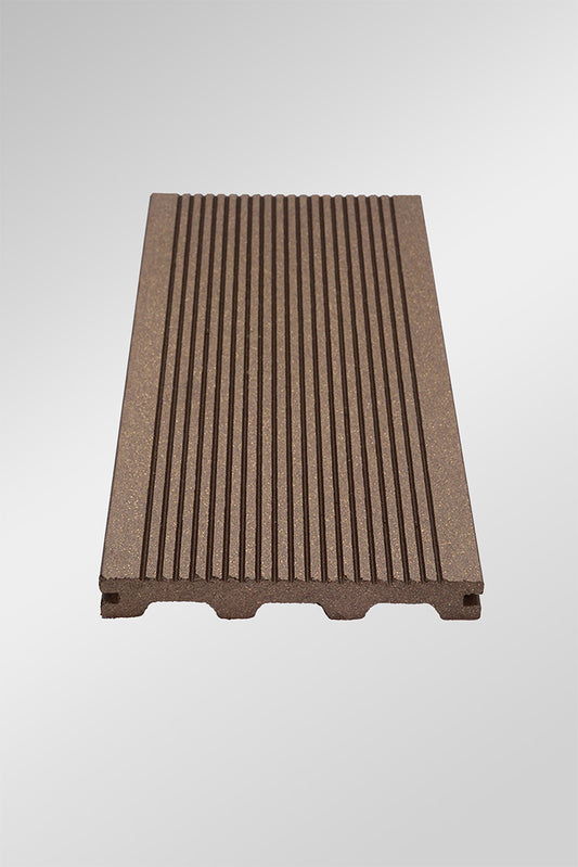 Декинг Страйп