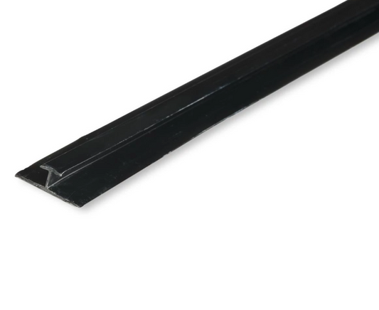 Свързваща лайсна