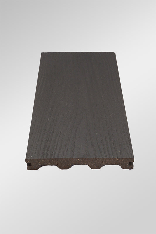 Декинг Форест