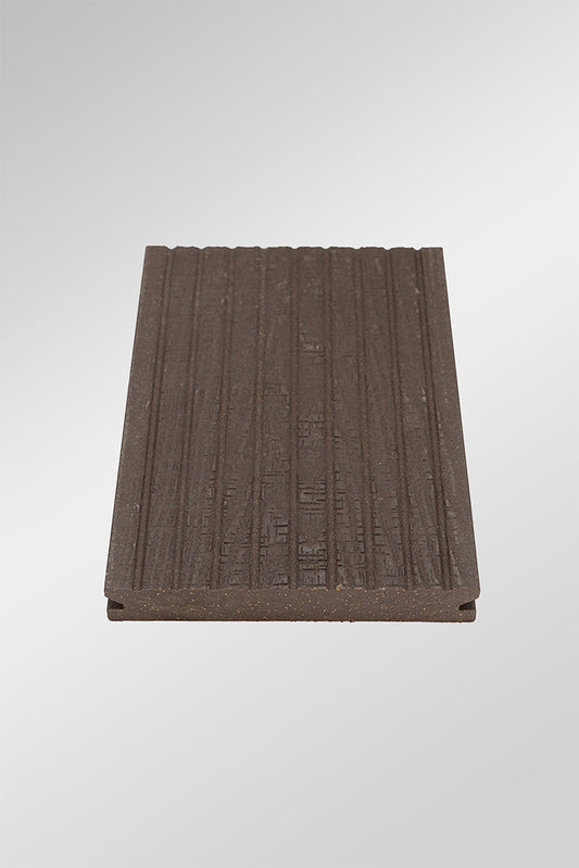 Декинг Лайн