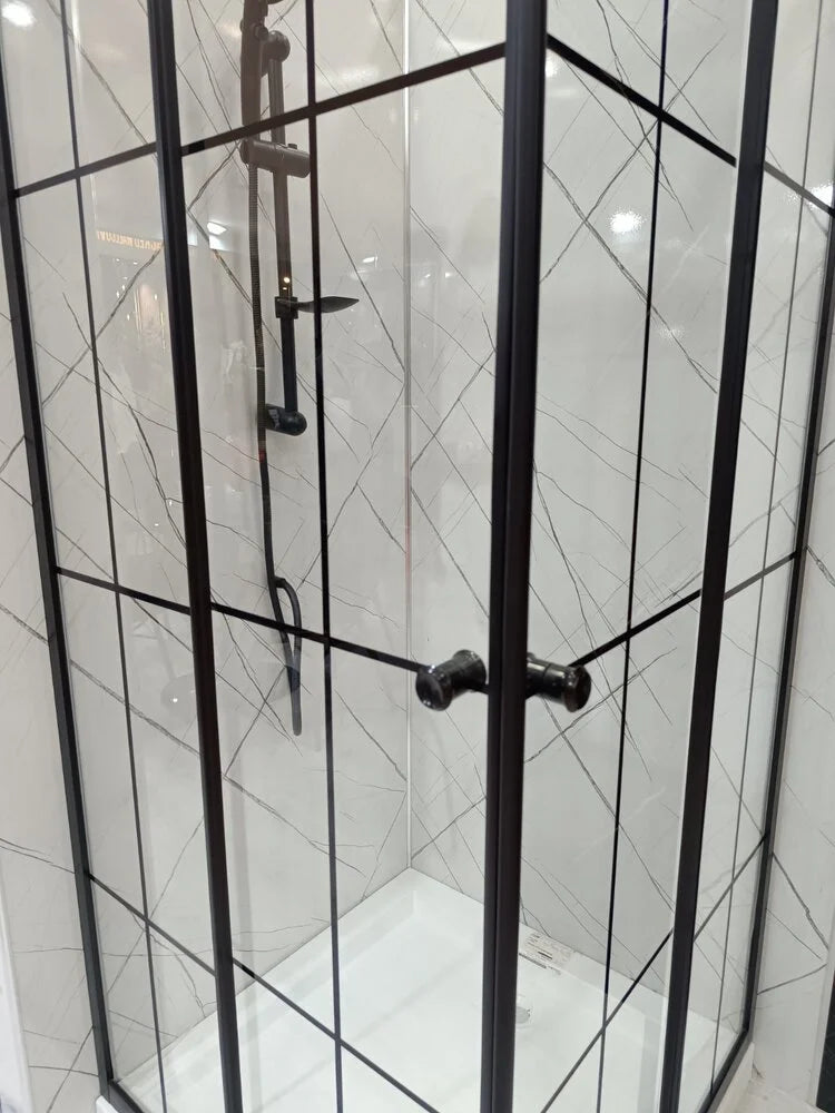 ПВЦ панел - Сахара