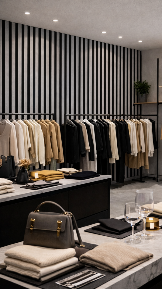 Акустичен панел - Сена