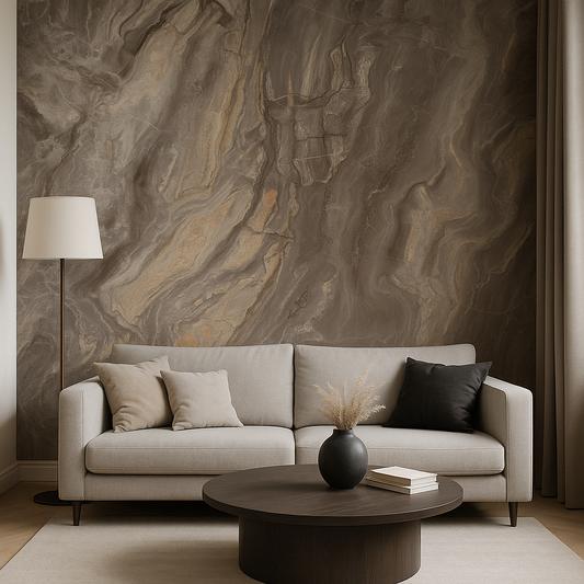 ПВЦ панел - Орбико