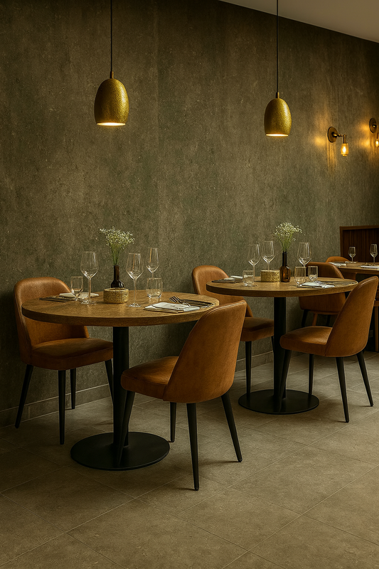 SPC панел - Санд