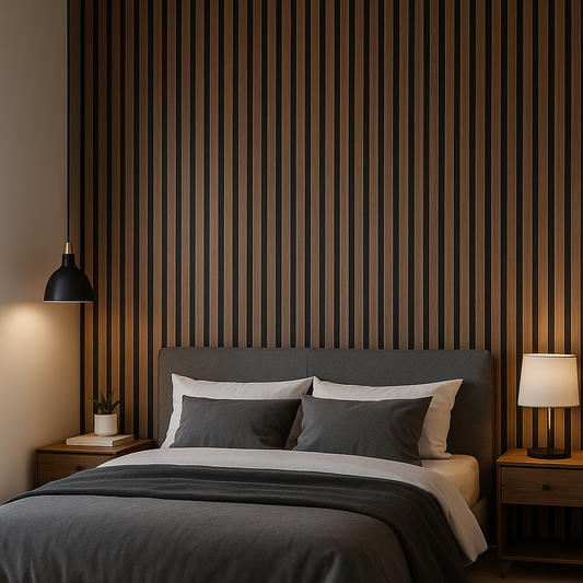 Акустичен панел - Сонома