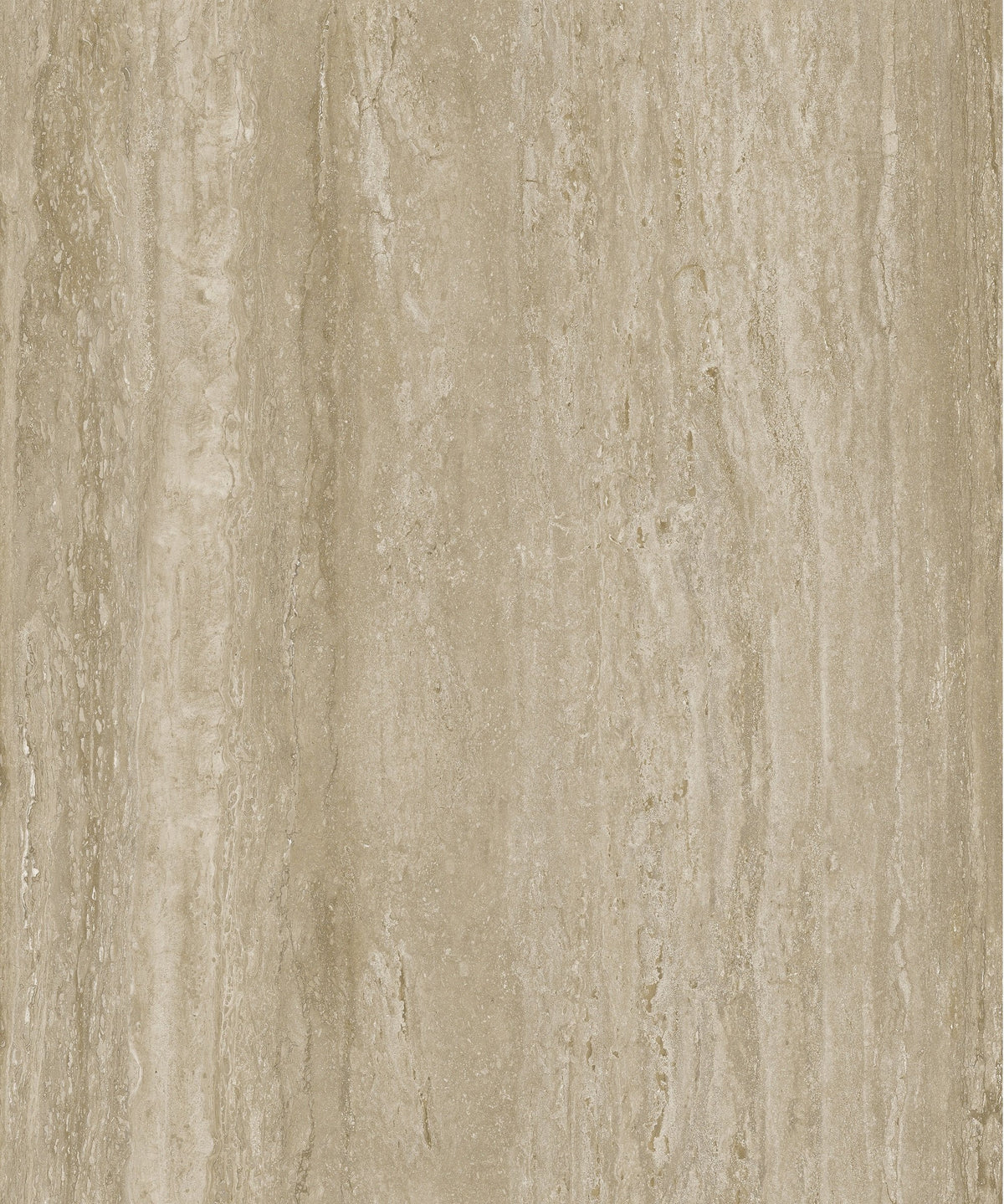 SPC винилова настилка Floor V Essentials STB89716-6 в бежов травертинов десен, близък план