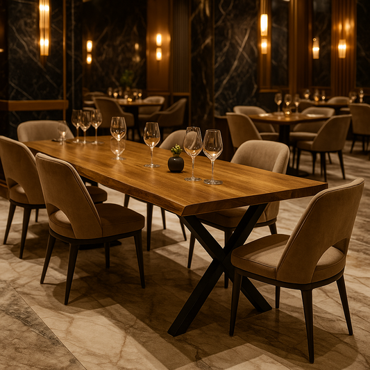 Маси - Класик