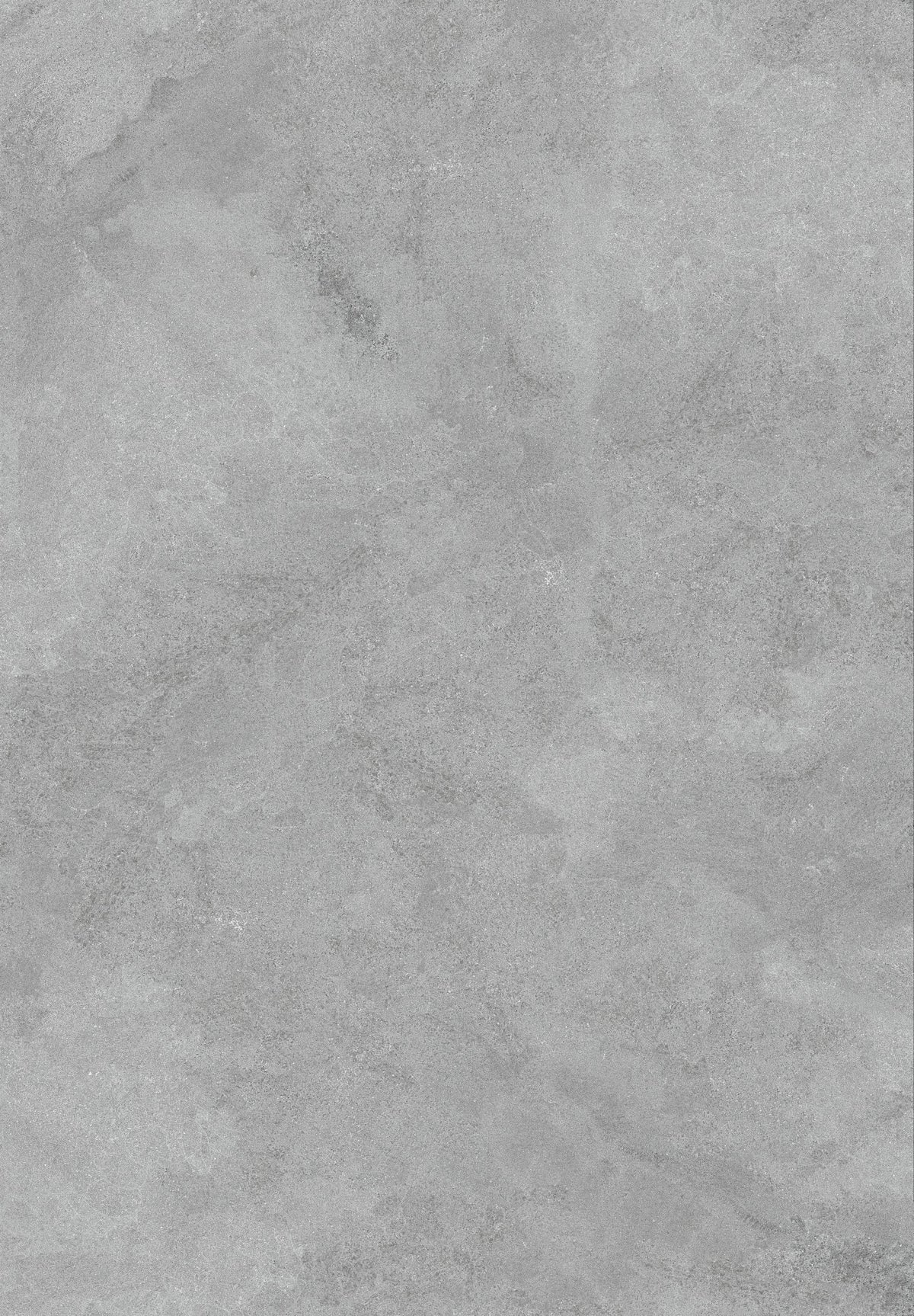 SPC винилова настилка Floor V Essentials STB2127 в светлосив каменен десен, близък план