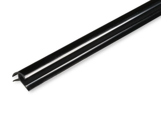 Лайсна за външен ъгъл