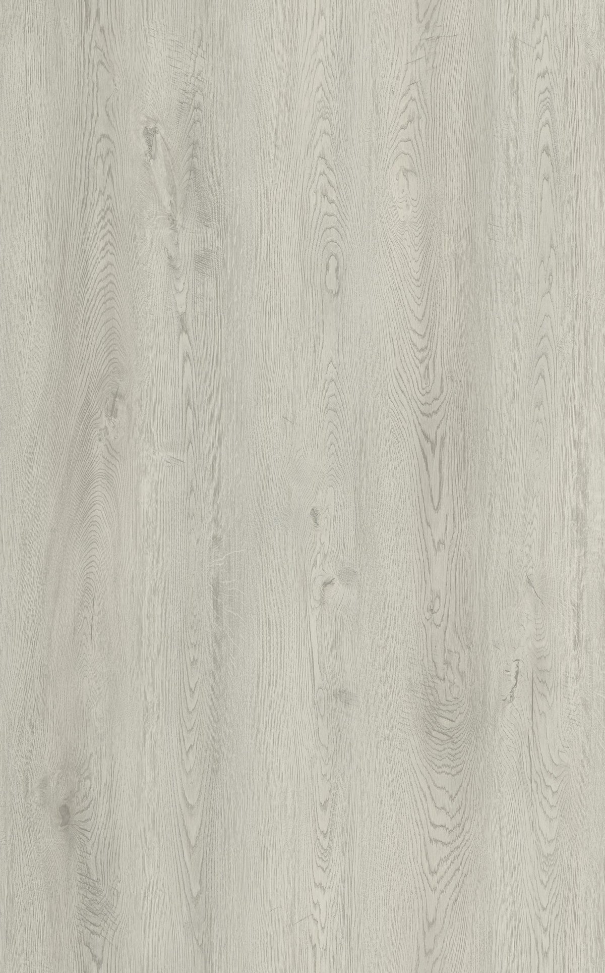 SPC винилова настилка Floor V Premium WIR 21201 в сиво-бял избелен десен, близък план