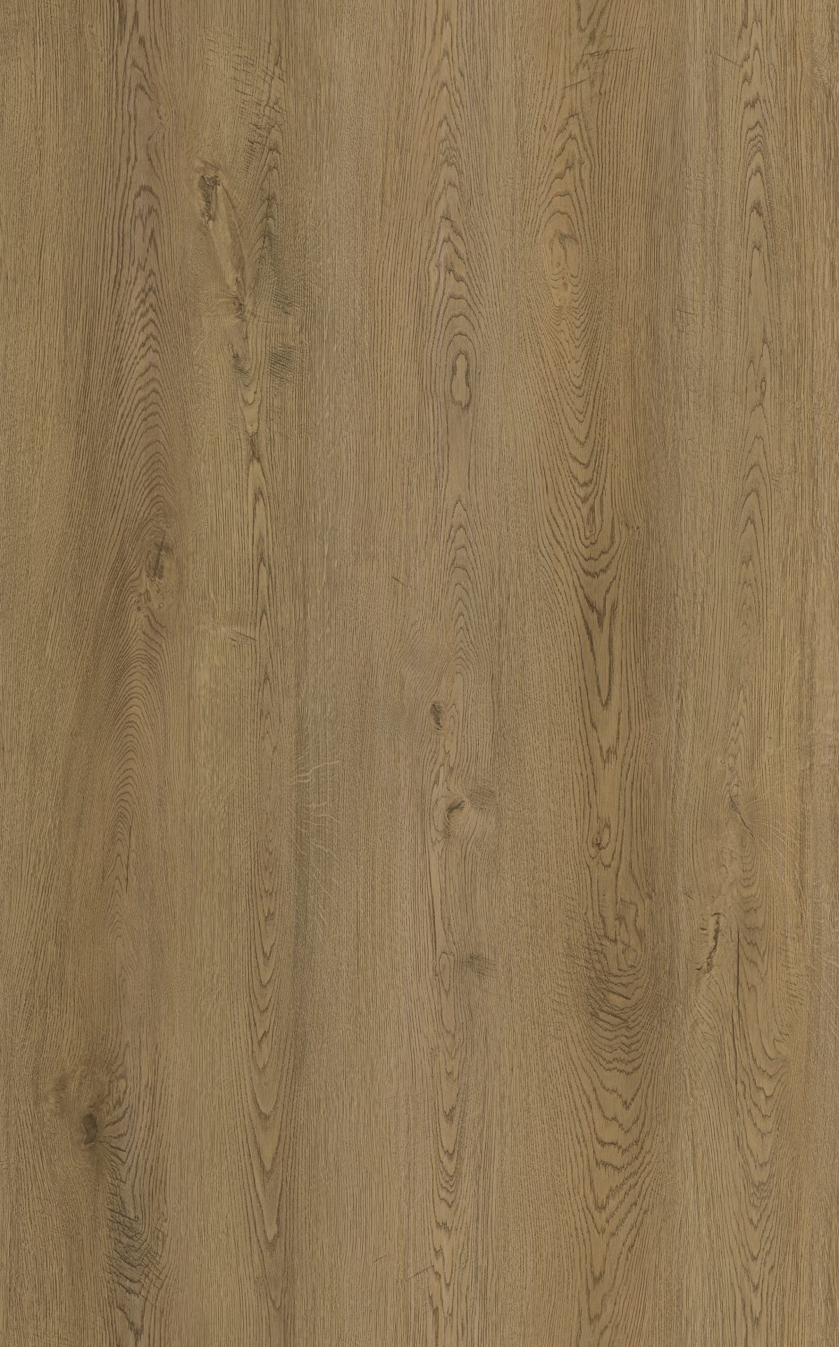SPC винилова настилка Floor V Premium WIR 21217 в близък план