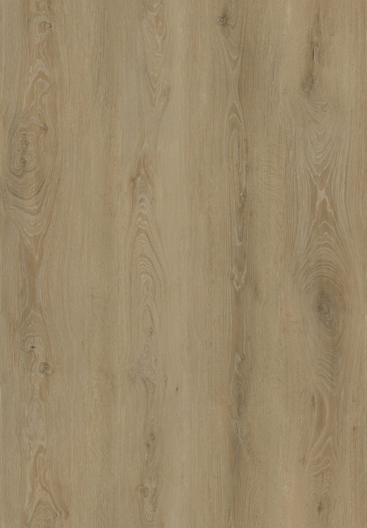 SPC винилова настилка Floor V Essentials WIRB22092 в сиво-бежов десен, близък план