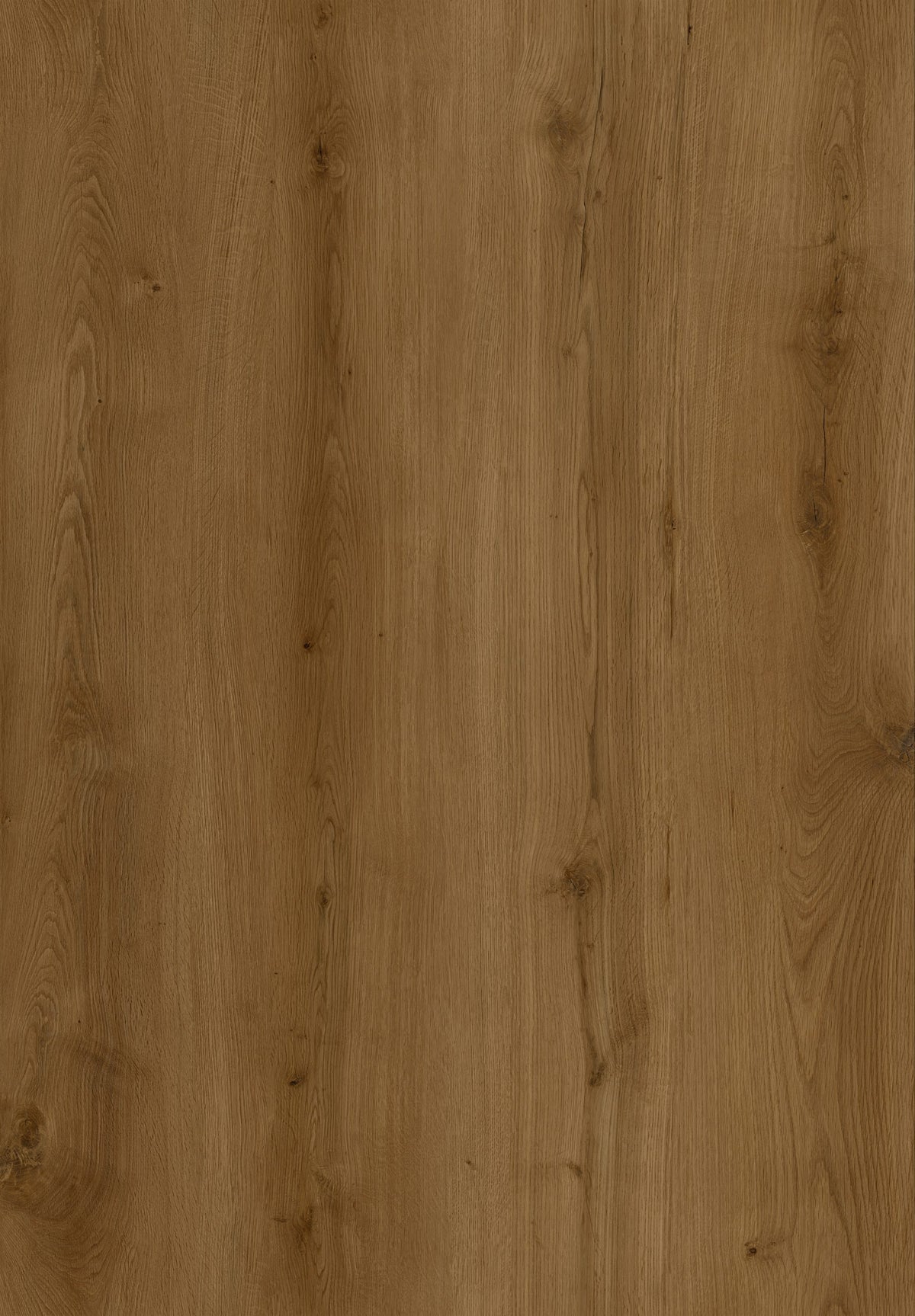 SPC винилова настилка Floor V Essentials WIRB22425 в червеникавокафяв десен, близък план