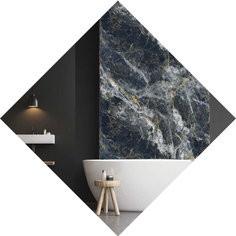 ПВЦ панел - Дрийм