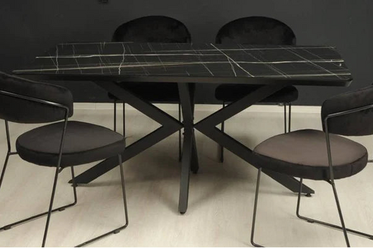 Маси - Мрамор Класик