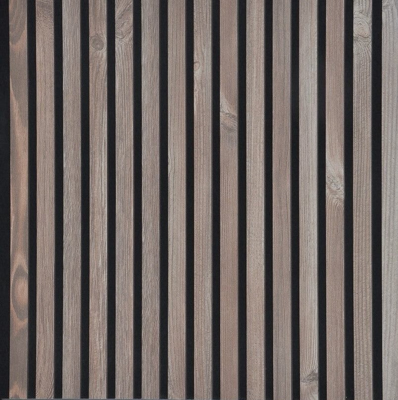 Акустичен панел - Бор