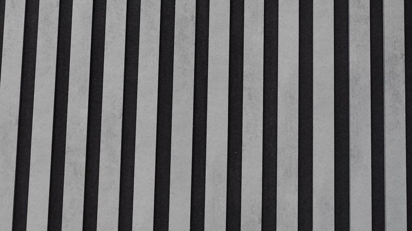 Акустичен панел - Смоук