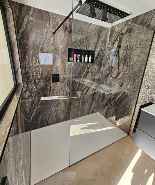 ПВЦ панел - Орбико