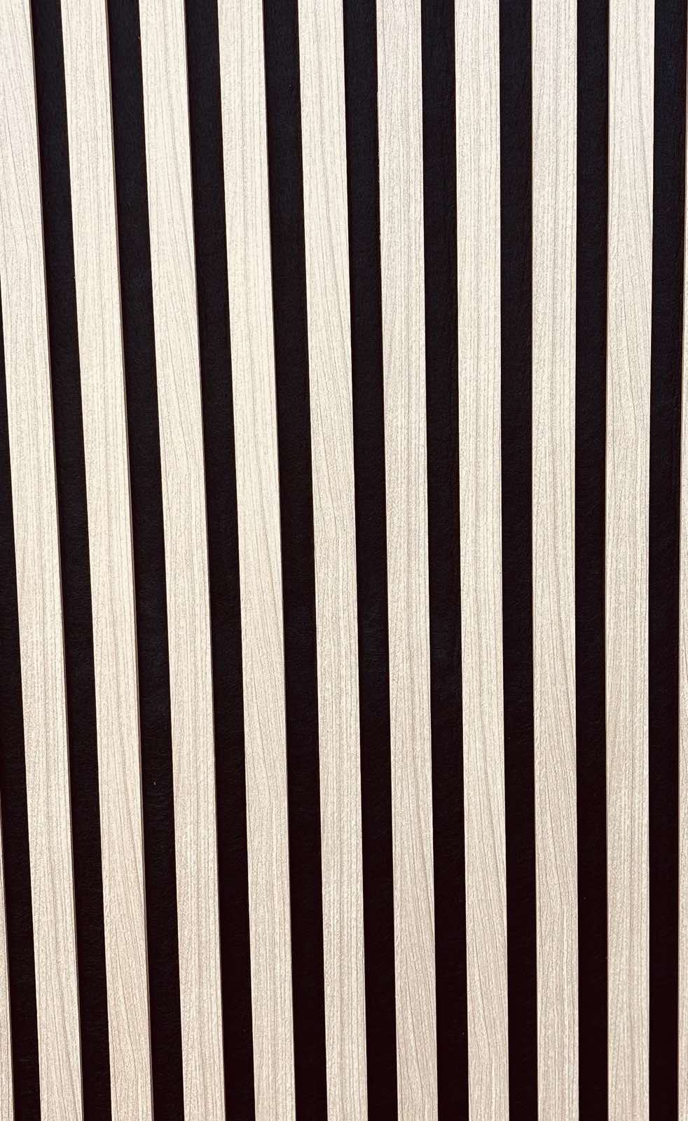 Акустичен панел - Сонома