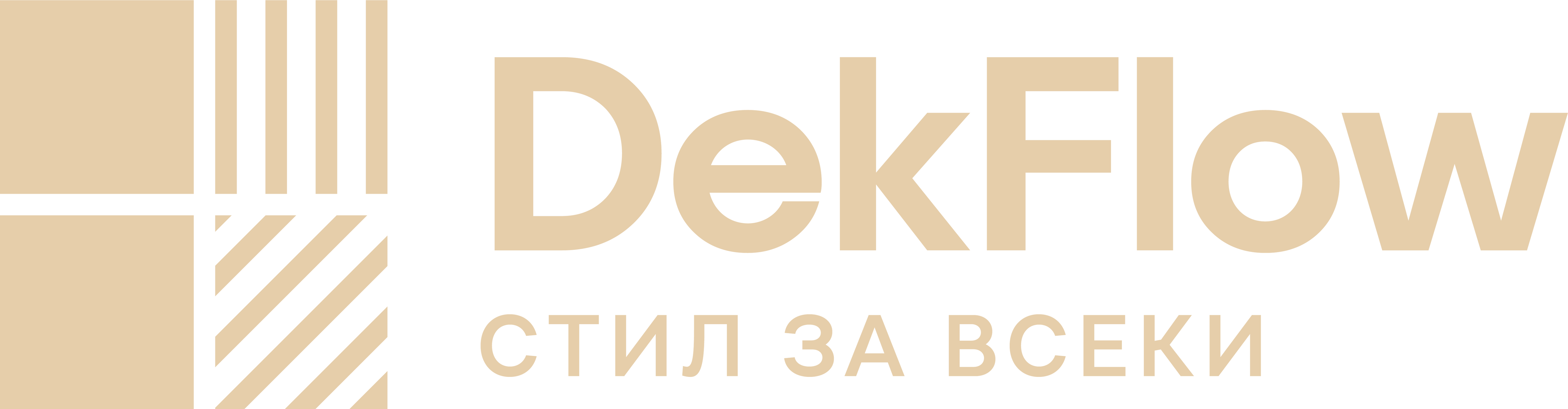 DekFlow – декоративни панели, подови настилки, врати и маси