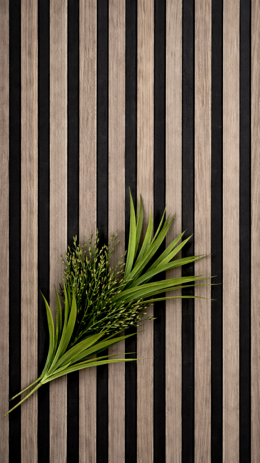 Акустичен панел - Сонома