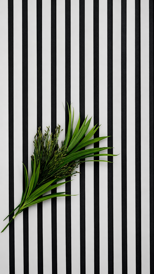 Акустичен панел - Бял