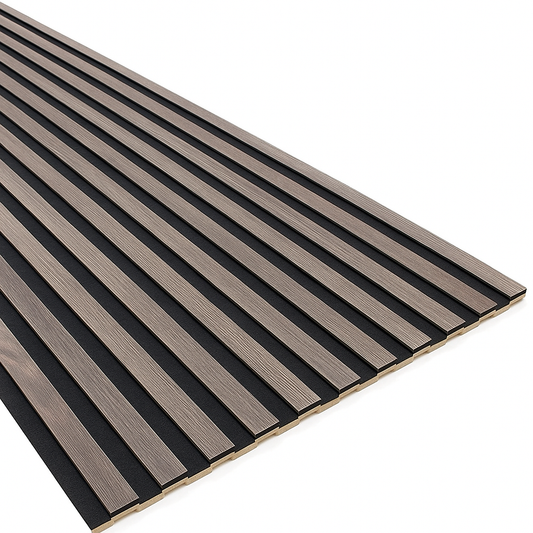 Акустичен панел - Бор