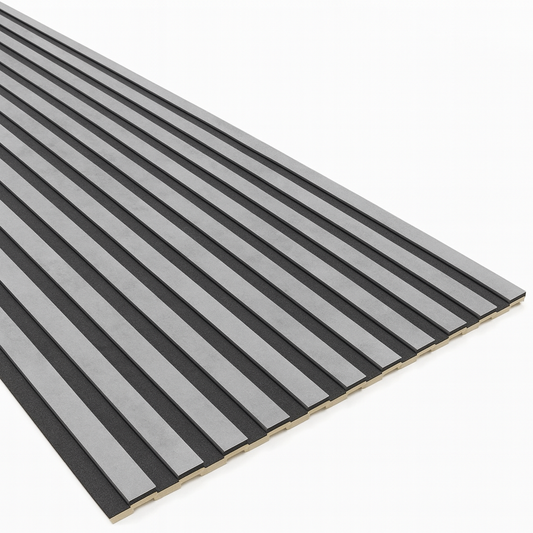 Акустичен панел - Смоук