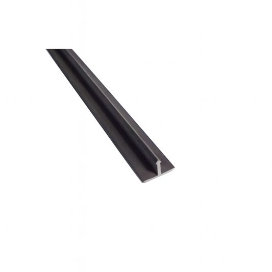 Свързваща лайсна