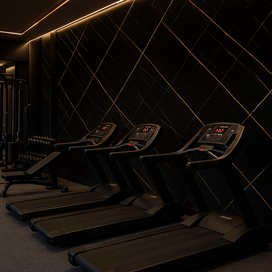 ПВЦ панел - Джак Даниелс