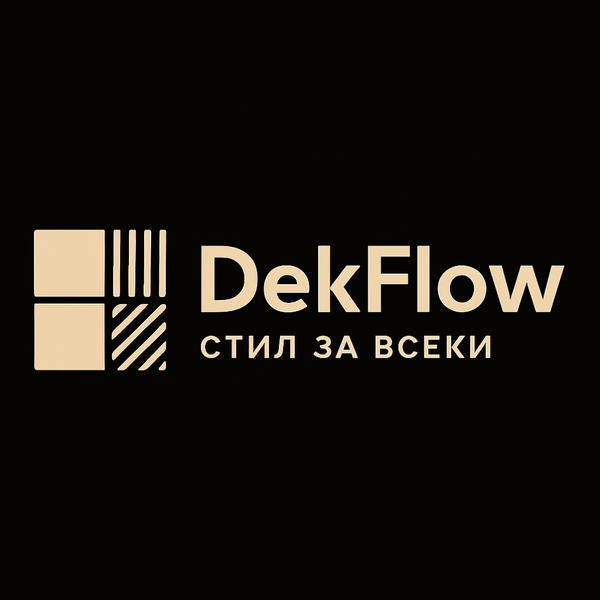 DekFlow