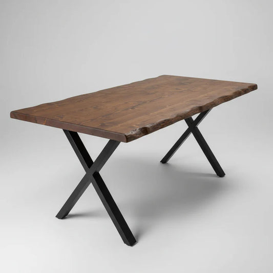 Маси - Черен бор