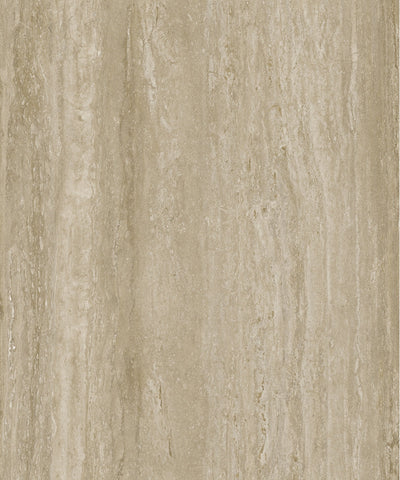 SPC винилова настилка Floor V Essentials STB89716-6 в бежов травертинов десен, близък план