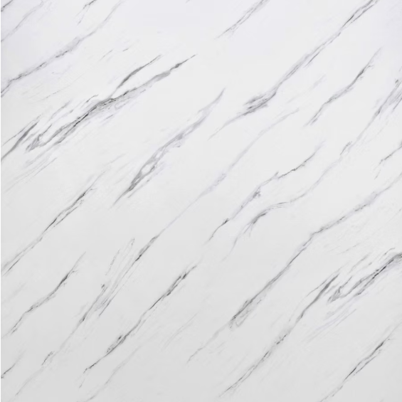 ПВЦ панел - Айсберг