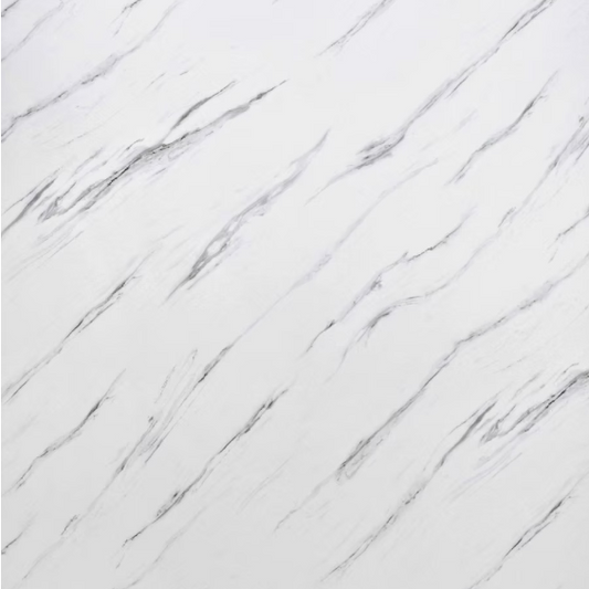 ПВЦ панел - Айсберг