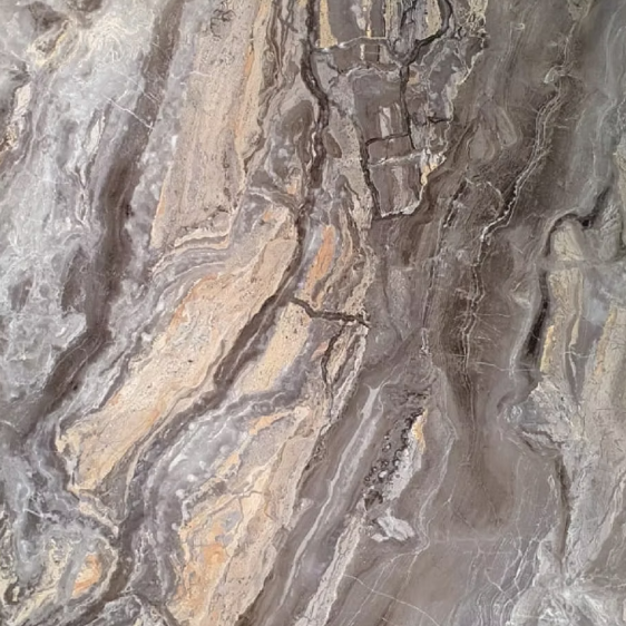 ПВЦ панел - Орбико