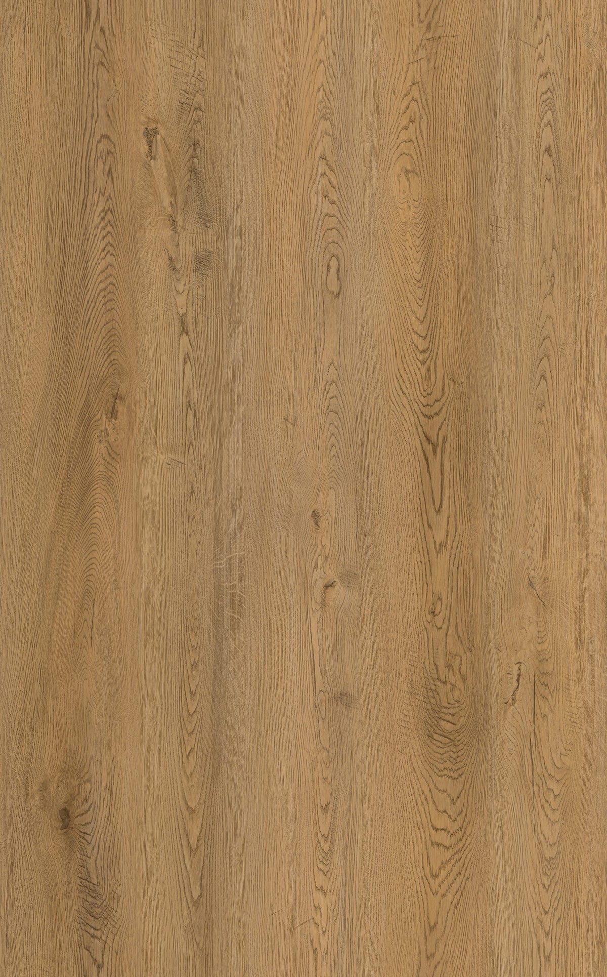 SPC винилова настилка Floor V Premium WIR 21216 в медено-златист десен, близък план