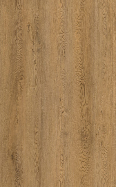 SPC винилова настилка Floor V Premium WIR 21216 в медено-златист десен, близък план