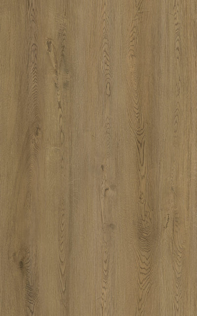 SPC винилова настилка Floor V Premium WIR 21217 в близък план 