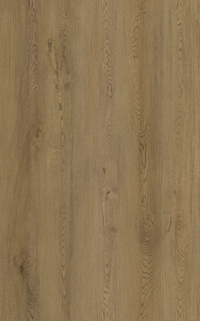 SPC винилова настилка Floor V Premium WIR 21217 в маслинено-кафяв десен, близък план