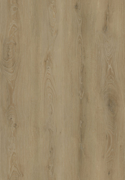 SPC винилова настилка Floor V Essentials WIRB22092 в сиво-бежов десен, близък план