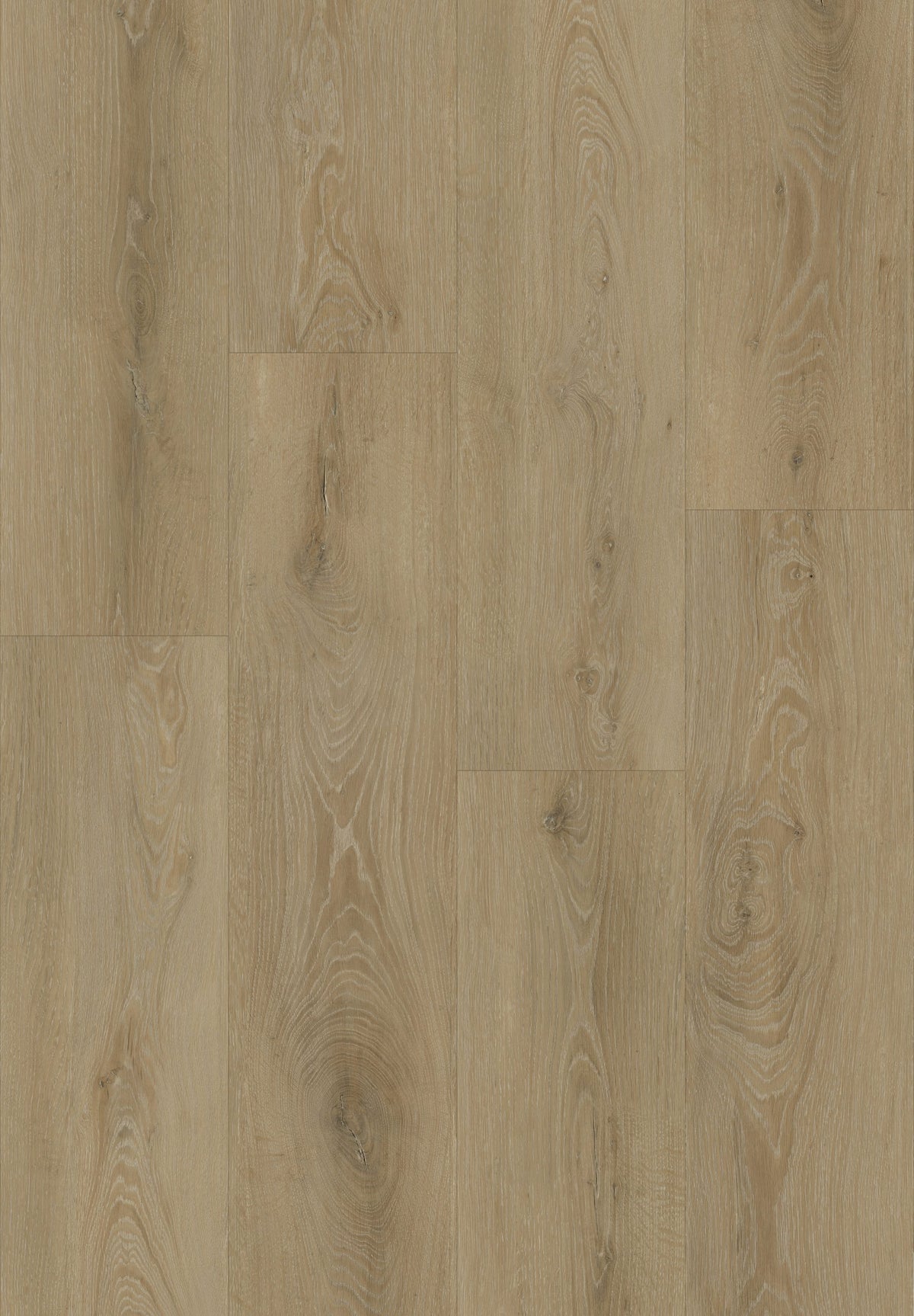 SPC винилова настилка Floor V Essentials WIRB22092 в сиво-бежов десен, наредена