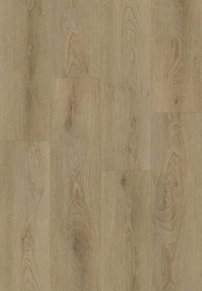 SPC винилова настилка Floor V Essentials WIRB22092 в сиво-бежов десен, наредена