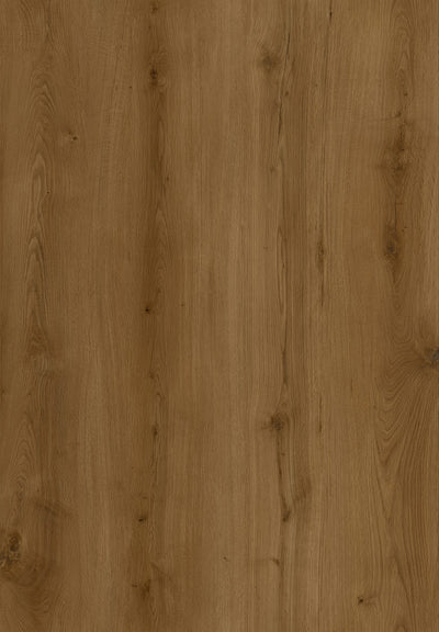SPC винилова настилка Floor V Essentials WIRB22425 в червеникавокафяв десен, близък план