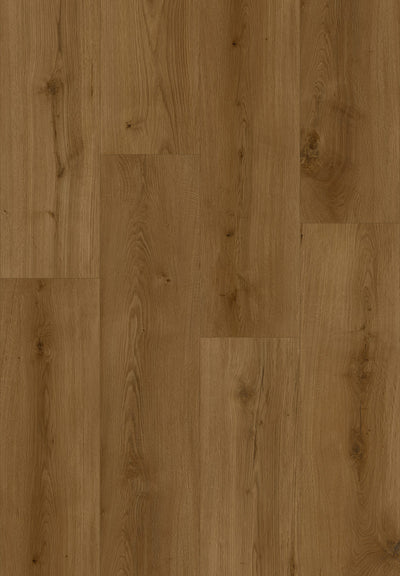 SPC винилова настилка Floor V Essentials WIRB22425 в червеникавокафяв десен, наредена