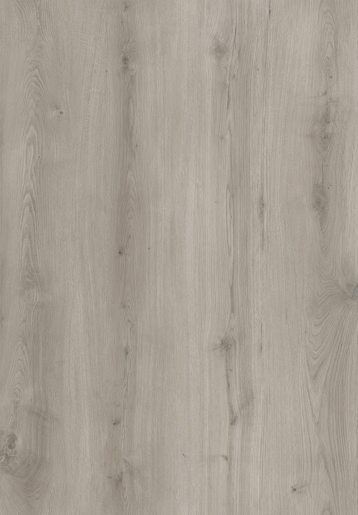 SPC винилова настилка Floor V Essentials WIRB22510 в сив дървесен десен, близък план