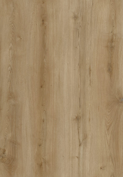 SPC винилова настилка Floor V Essentials WIRB22512 в светлокафяв десен с чепове, близък план