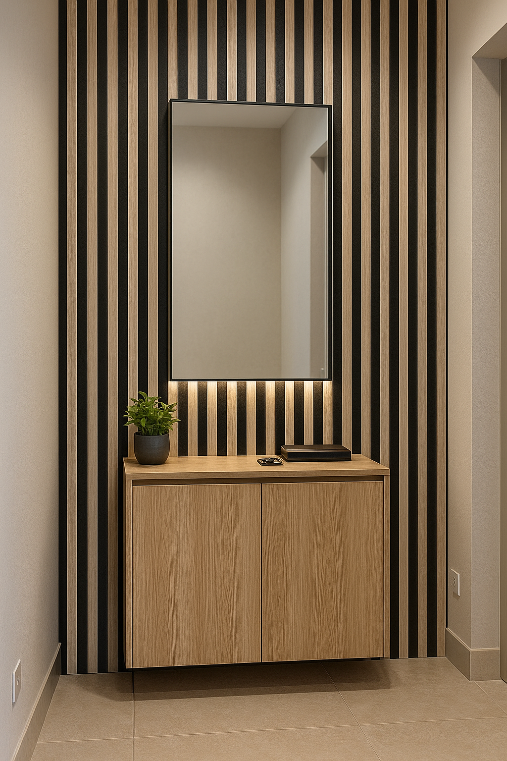 Акустичен панел - Сонома